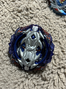Beyblade (3 foto / 10)