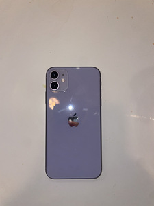 iPhone 11 64gb (3 фото из 3)