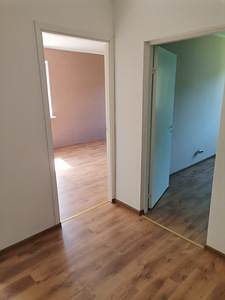 Sääse tn 10, Tamsalu, Tapa vald, Lääne-Virumaa (9 foto / 10)
