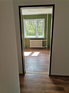 Sääse tn 10, Tamsalu, Tapa vald, Lääne-Virumaa (6 foto / 10)