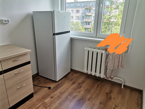 Sääse tn 10, Tamsalu, Tapa vald, Lääne-Virumaa (8 foto / 10)