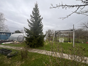 Продается дача в Палдиски 10 соток