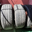 Michelin Колеса 225/50 r18 (фото #2)