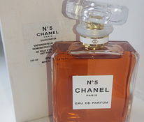Chanel N5 tester 100 ml