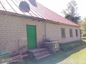 Kontori, Tõõrakõrve, Tapa vald, Lääne-Virumaa (5 фото из 5)