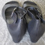 Nahast Miruovi kingad, 40, uued. (foto #2)
