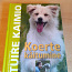 Книга о поведении собак Tuire Kaimio 384 страницы (фото #1)
