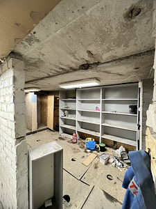 Jalgpalli tn 7, Kesklinn, Tallinn, Harjumaa (6 foto / 8)