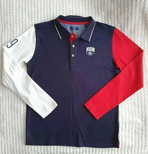 S.170 GANT poitse pv pluus (2 foto / 3)