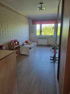 Soo tn 18, Kiviõli, Lüganuse vald, Ida-Virumaa (5 foto / 11)