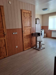 Soo tn 18, Kiviõli, Lüganuse vald, Ida-Virumaa (7 foto / 11)