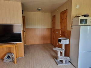 Soo tn 18, Kiviõli, Lüganuse vald, Ida-Virumaa (1 foto / 11)