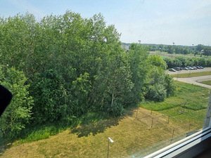 Soo tn 18, Kiviõli, Lüganuse vald, Ida-Virumaa (10 foto / 11)