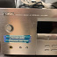 Ресивер Yamaha RX-V459 и колонки 5.1 для аудиопрофи (фото #2)