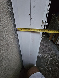 Müüa aken (2 foto / 5)