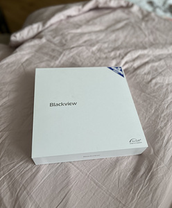 Blackview N6000 telefon