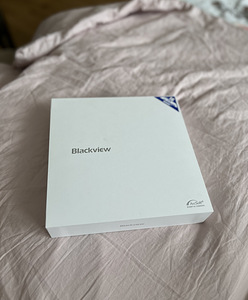Телефон Blackview N6000 (1 фото из 4)