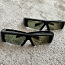 3D teleri prillid (foto #1)