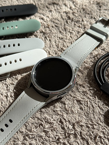Samsung galaxy watch 6 classic 43 mm SM-R950 nutikell (4 foto / 5)
