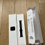 Apple watch SE 44mm (фото #3)