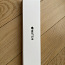 Apple watch SE 44mm (фото #5)