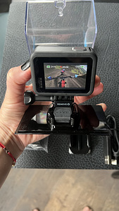Spordikaamera Gopro Hero 8 Black (2 foto / 3)
