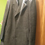 Продам мужское зимнее пальто (фото #1)