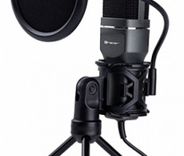 Микрофон для компьютера Tracer Digital USB PRO