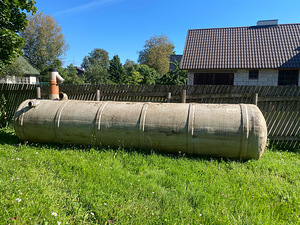 5m3 reoveemahuti (1 foto / 3)