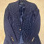 Пиджак Polo Ralph Lauren (фото #3)