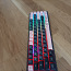 Gaming keyboard LED (фото #2)