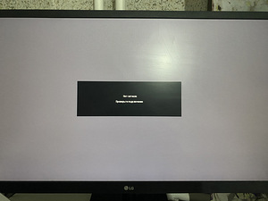 Mängu LG Full HD Monitor | 24MK430H (3 foto / 3)