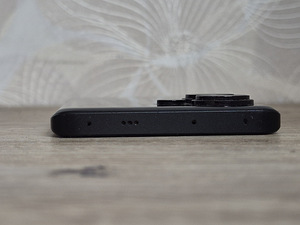 Redmi note 13 pro+ 5g (7 foto / 9)