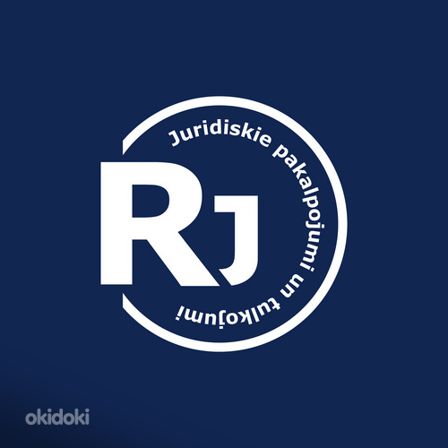 Tulkojumi ar/bez notāra apliecinājuma