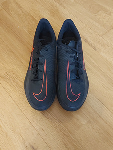 Nike Jalgpallijalatsid/Puutsad Suurus 42,5 (2 foto / 3)