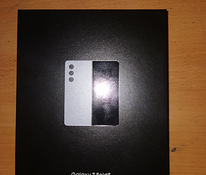 Samsung Galaxy z fold 5