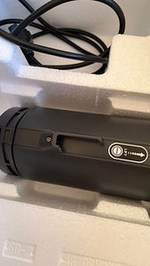 Mängurimonitor BenQ ZOWIE XL2411P 144Hz / 1ms (5 foto / 5)