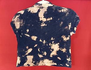 Naiste T-särk/top/polo ellesse (2 foto / 4)
