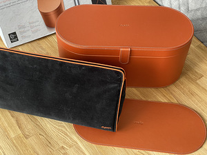Dyson airwrap styler (1 foto / 5)