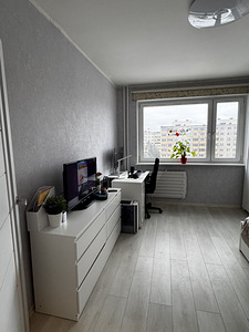 Mahtra tn 25, Lasnamäe, Tallinn, Harjumaa (4 foto / 11)