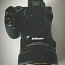 Цифровой фотоаппарат Nikon Coolpix P1000, Черный (фото #5)