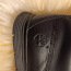 Ботинки ВО из натуральной кожи Timberland 38 (фото #4)