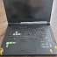 Ноутбук Asus ROG G531GV (фото #1)