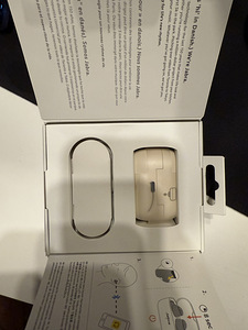 Jabra Elite 4 (2 foto / 3)