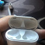 Apple airpods 2 (фото #1)