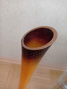 Põrandavaas (kõrgus 60 cm) (3 foto / 6)
