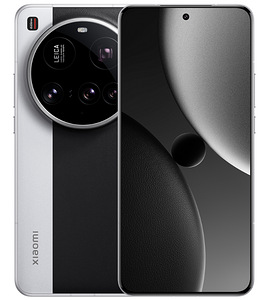 Xiaomi 15 Ultra 16/512Gb+Photography kit. Гарантия! (1 фото из 2)