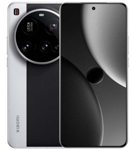 Xiaomi 15 Ultra 16/512Gb+Photography kit. Гарантия!
