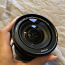 Müüa objektiiv Canon StandardZoom objektiiv Ef24-105Mm F3.5- (foto #4)