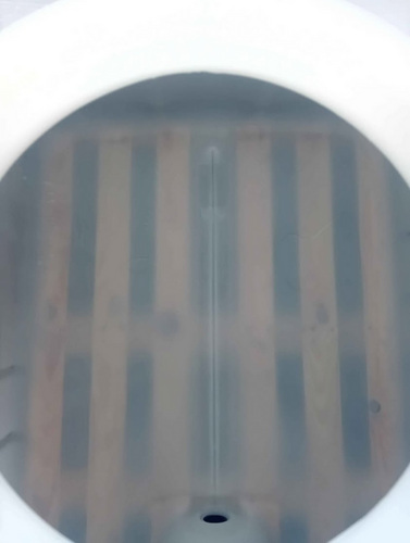 IBC.1000L.Uus.Mahuti.1m3.KUUB.Konteiner.Eurokuub.PUHAS